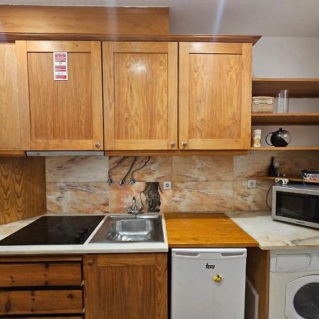 Rossio Apartment Lisboa Dış mekan fotoğraf