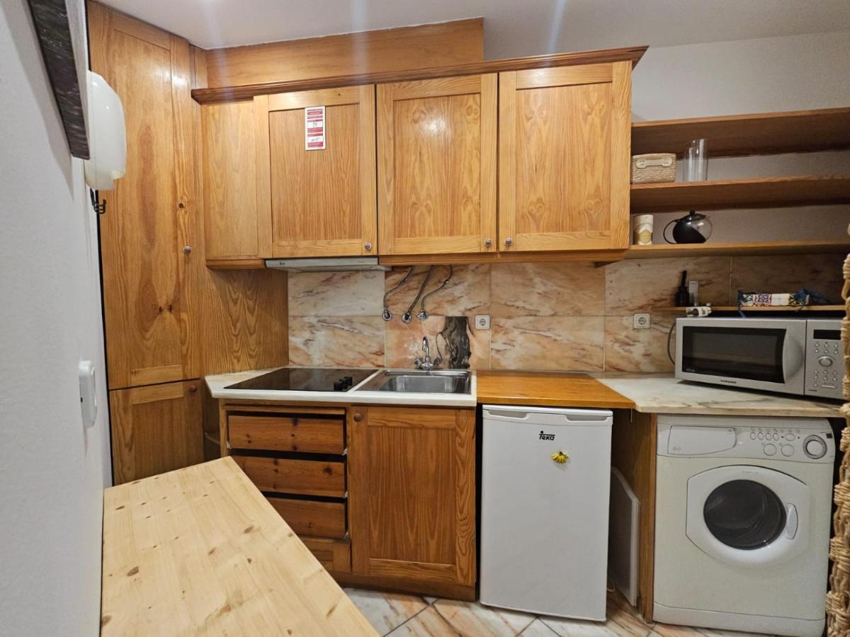 Rossio Apartment Lisboa Dış mekan fotoğraf